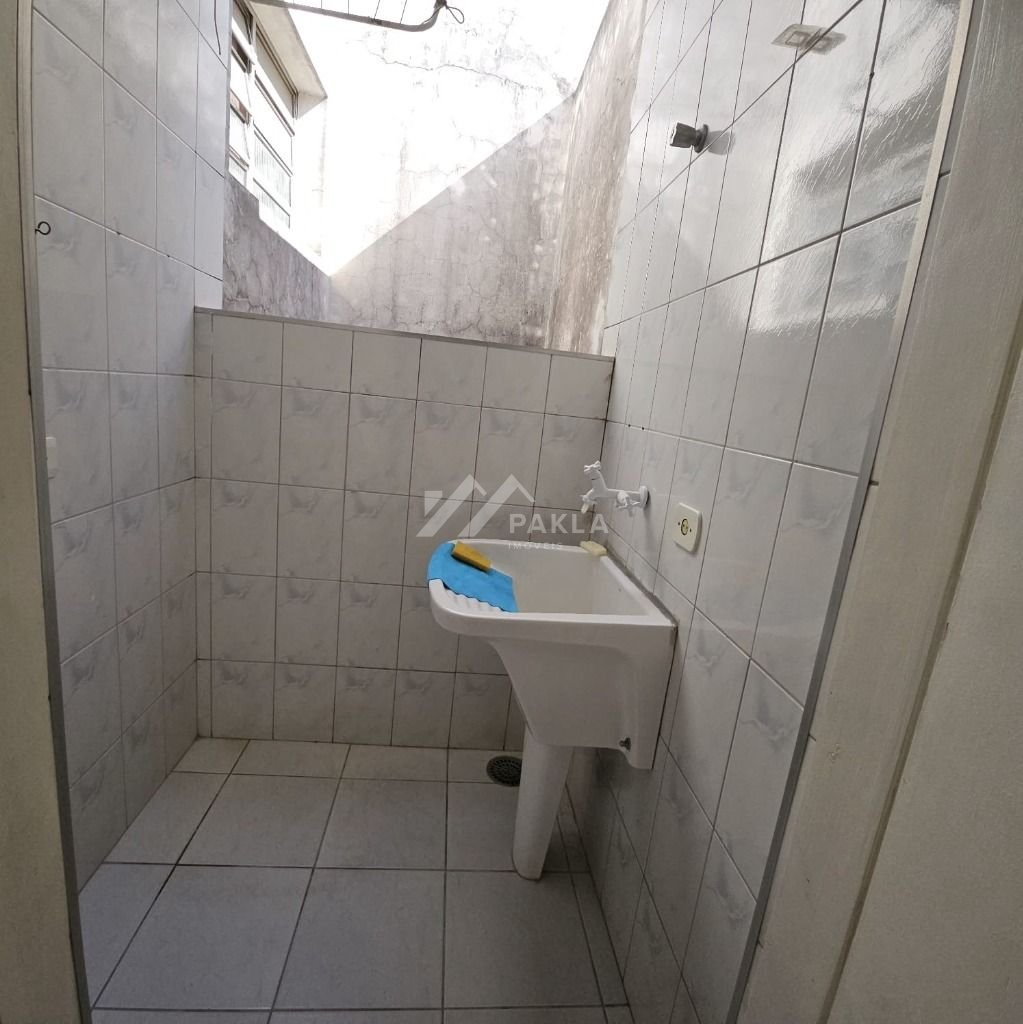 Imagem da propriedade 8