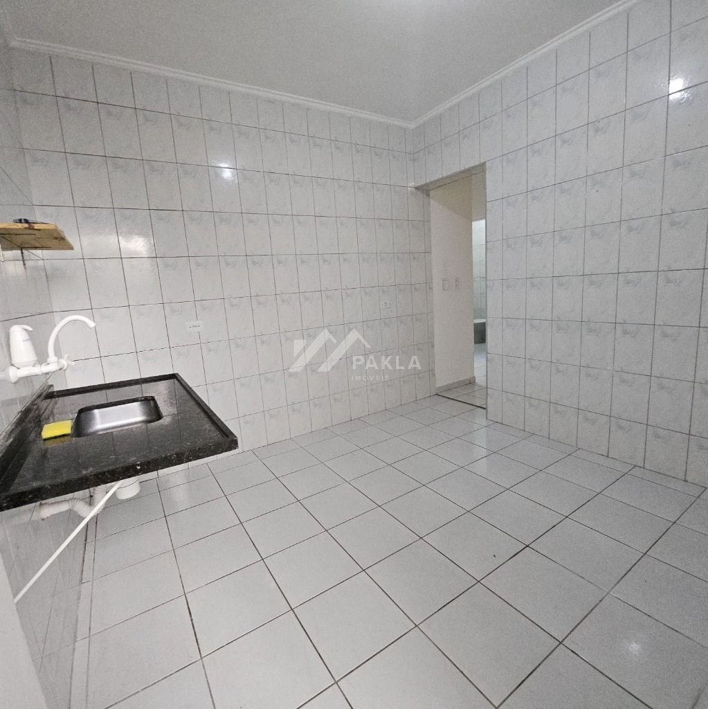 Imagem da propriedade 7