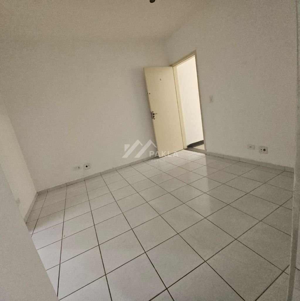 Imagem da propriedade 5