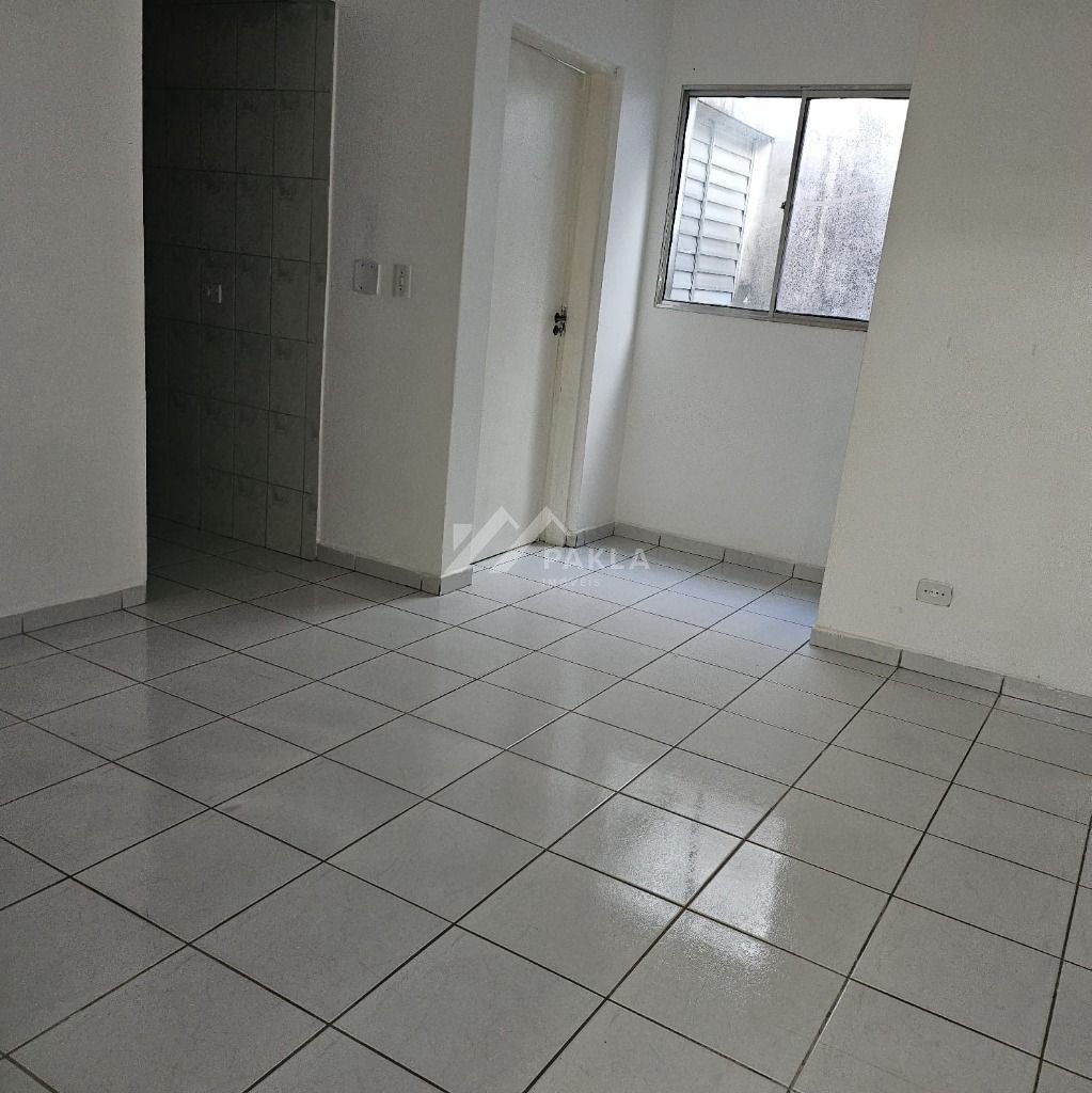 Imagem da propriedade 1