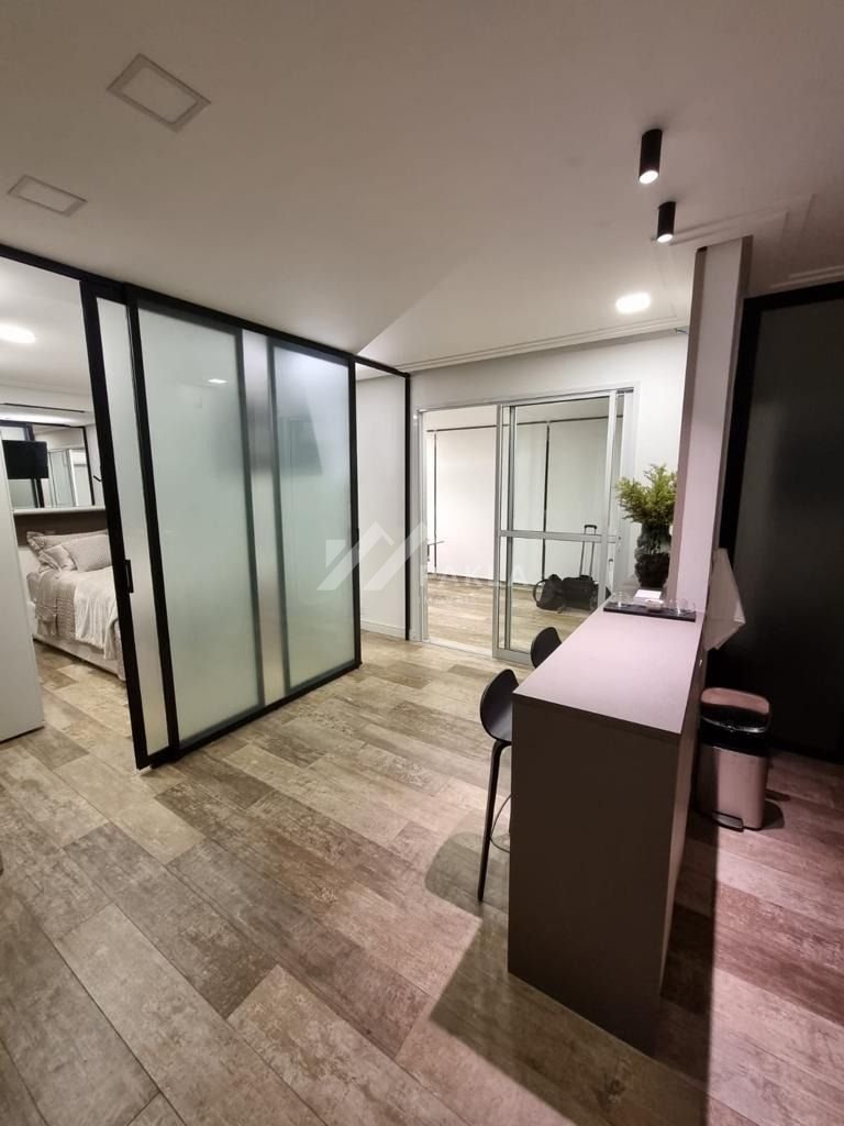 Imagem da propriedade 15