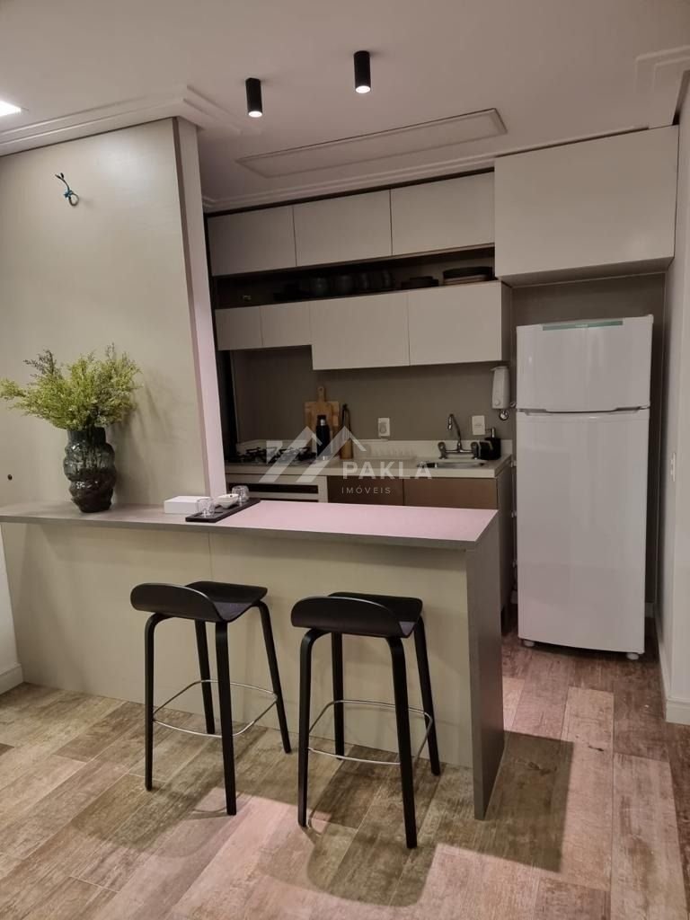 Imagem da propriedade 16