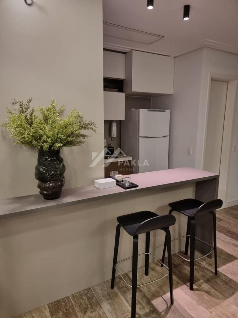 Imagem da propriedade 18