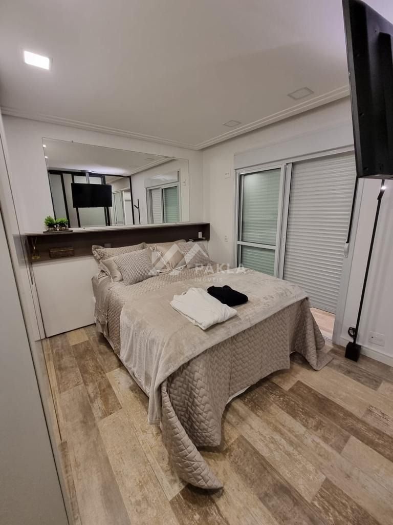 Imagem da propriedade 19