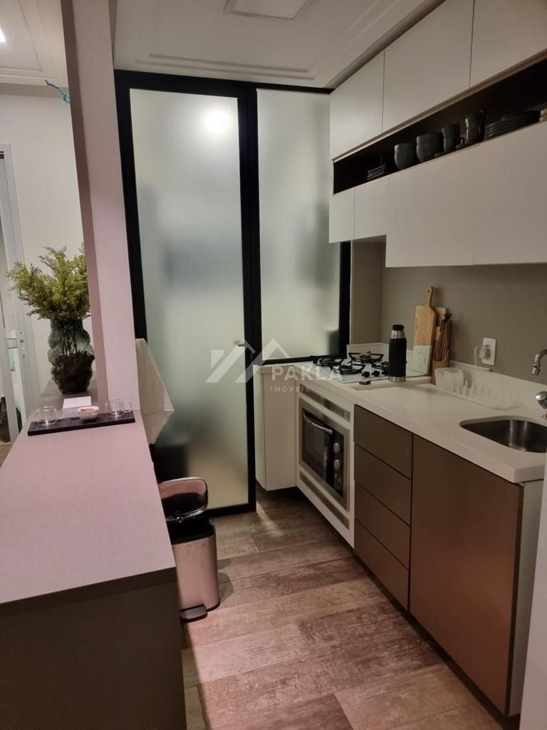 Imagem da propriedade 21