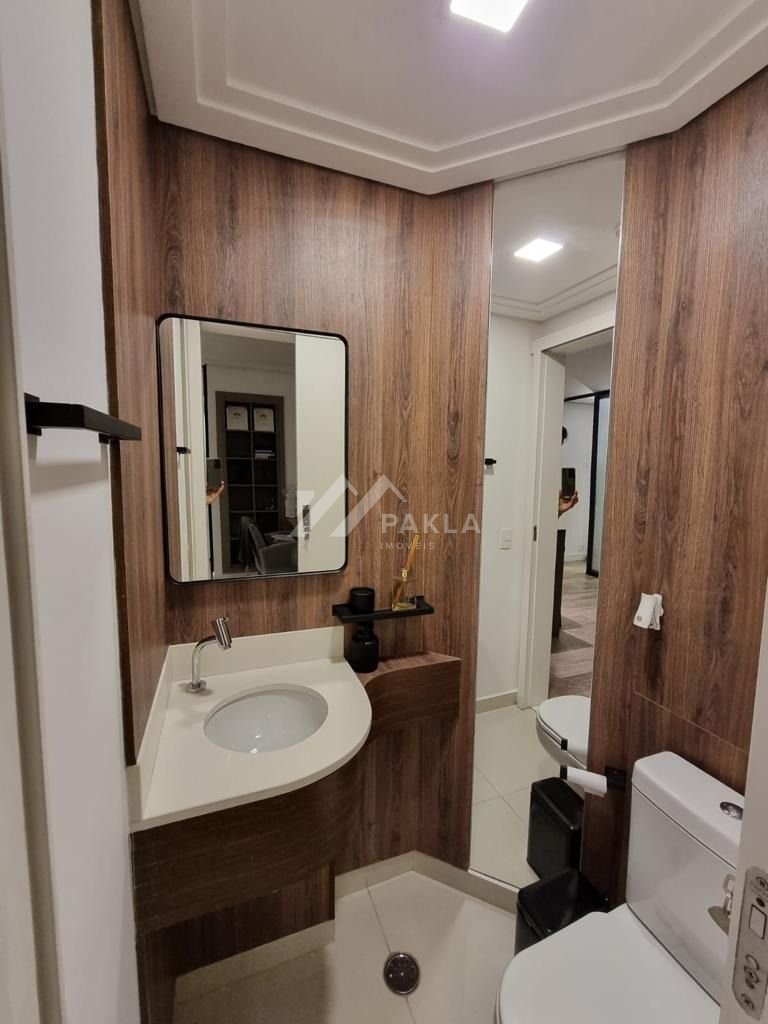 Imagem da propriedade 22