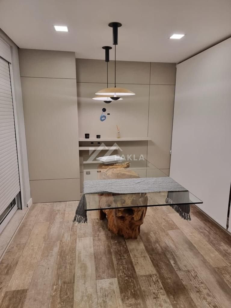 Imagem da propriedade 23