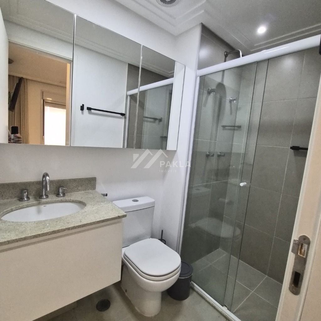 Imagem da propriedade 23