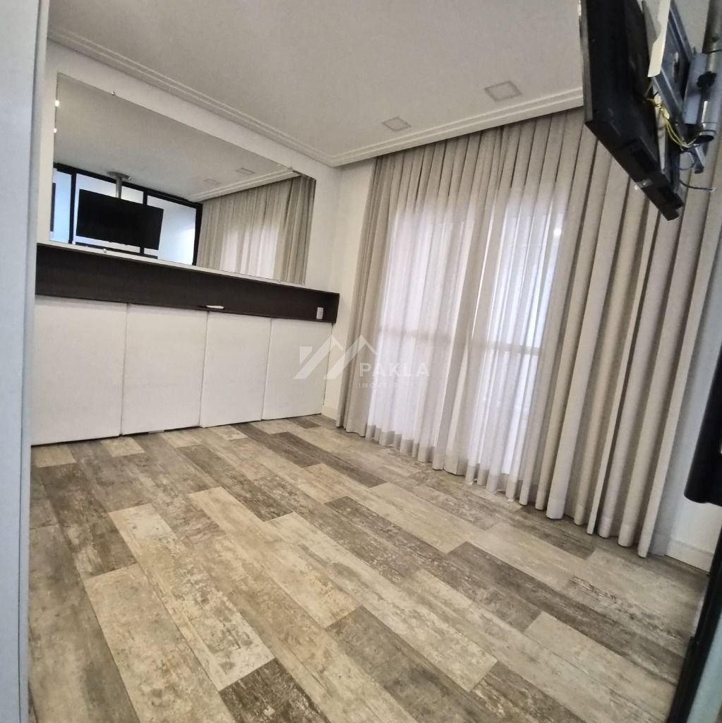 Imagem da propriedade 26