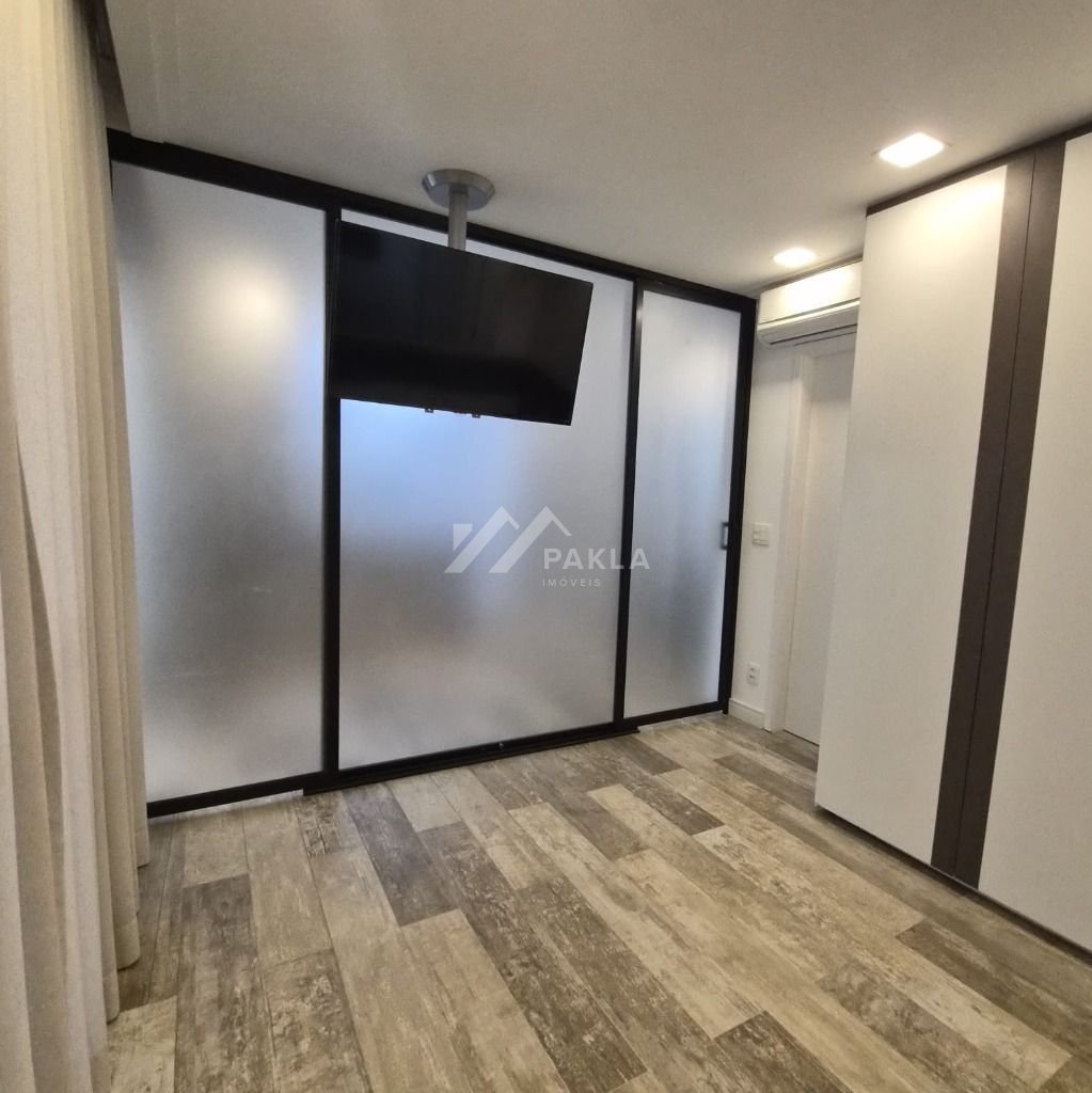 Imagem da propriedade 29