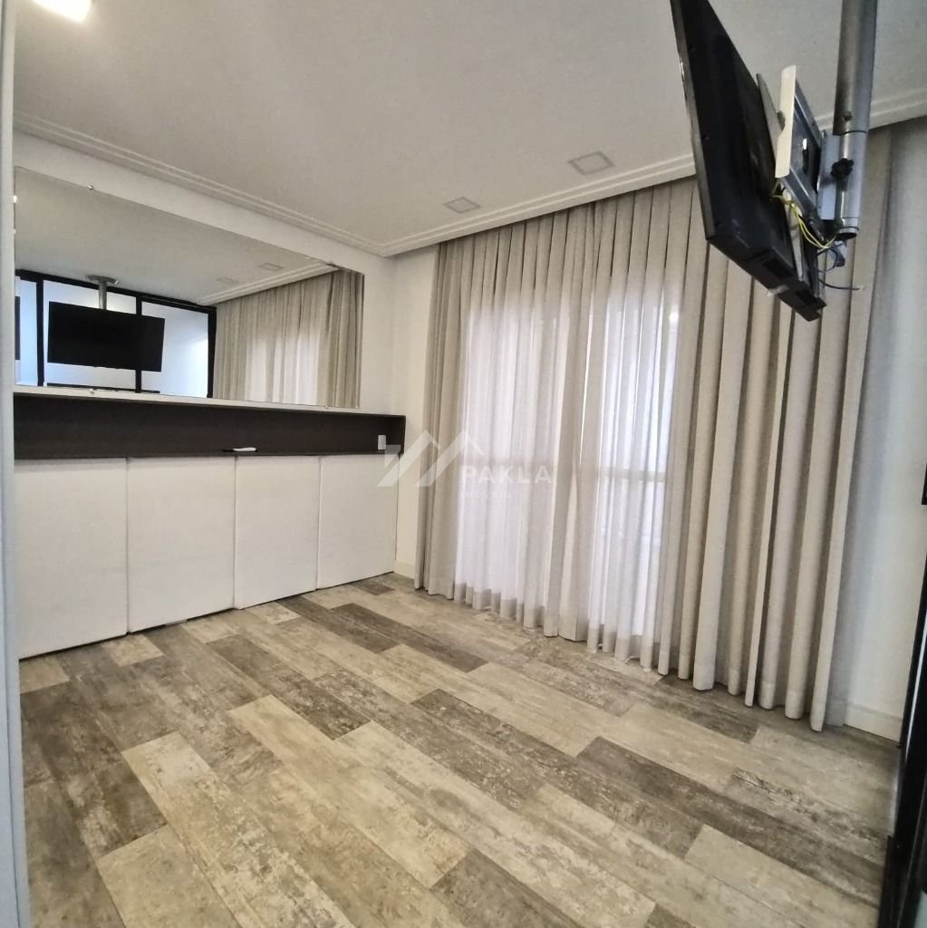 Imagem da propriedade 30