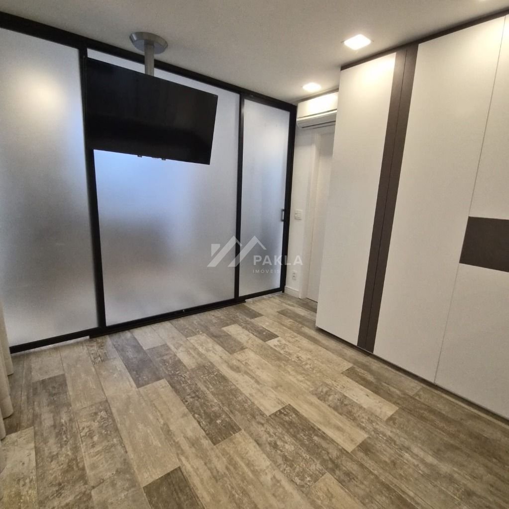 Imagem da propriedade 31