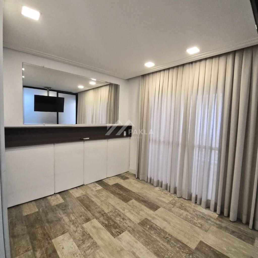 Imagem da propriedade 32