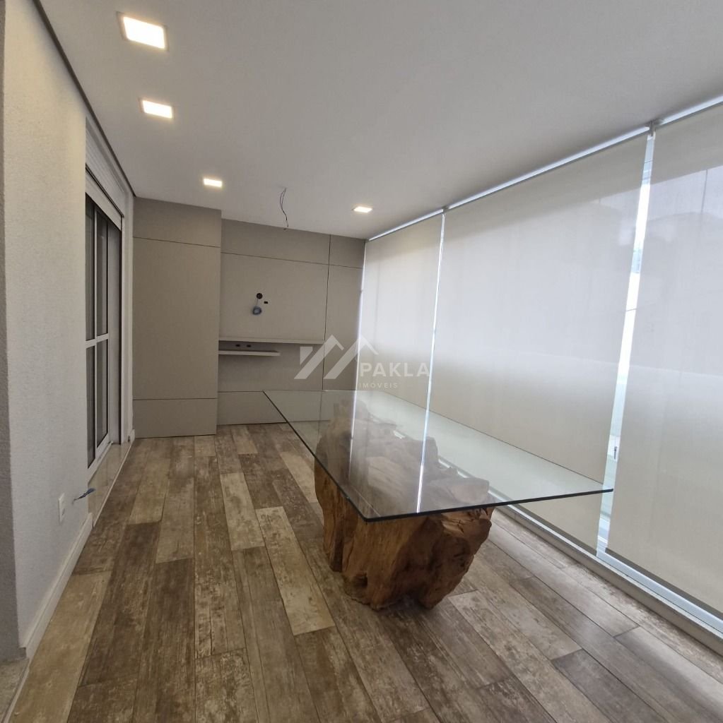 Imagem da propriedade 19