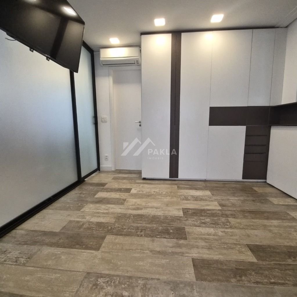 Imagem da propriedade 24