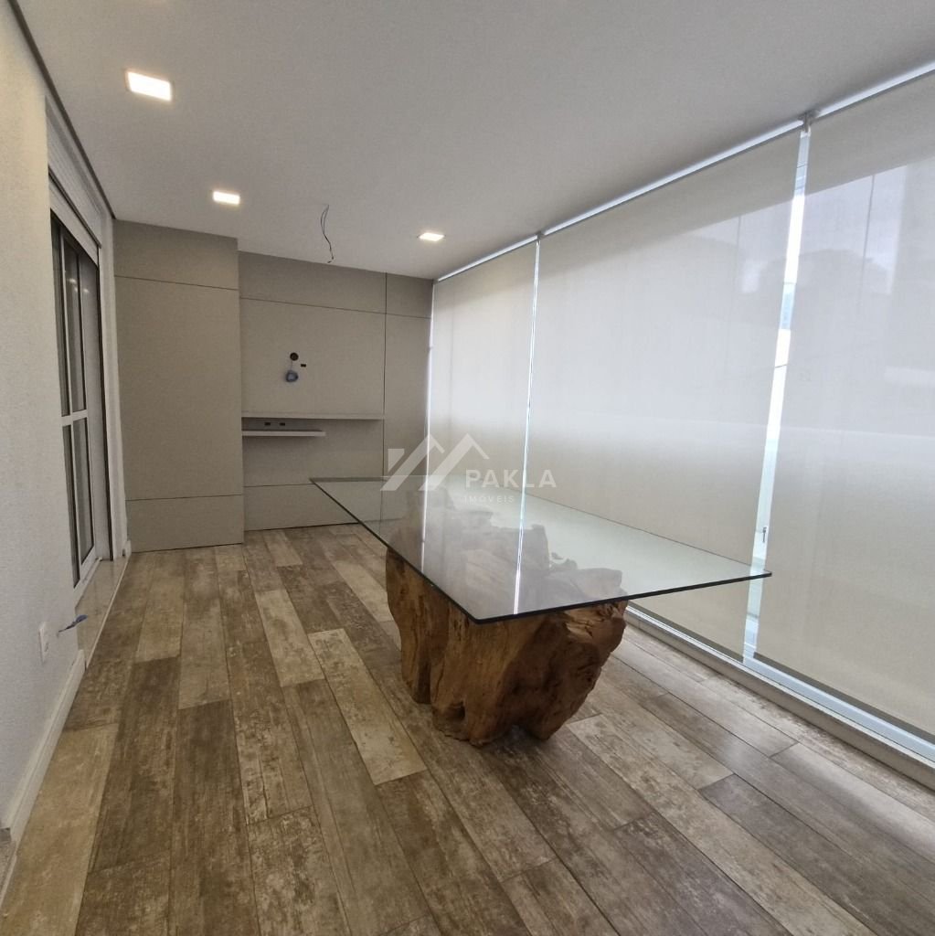 Imagem da propriedade 20