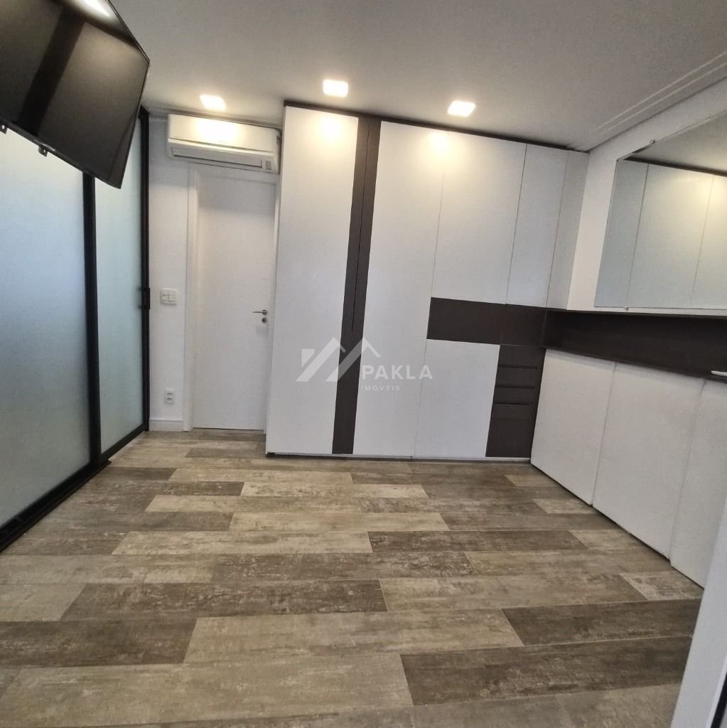 Imagem da propriedade 28