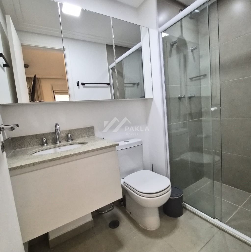 Imagem da propriedade 21