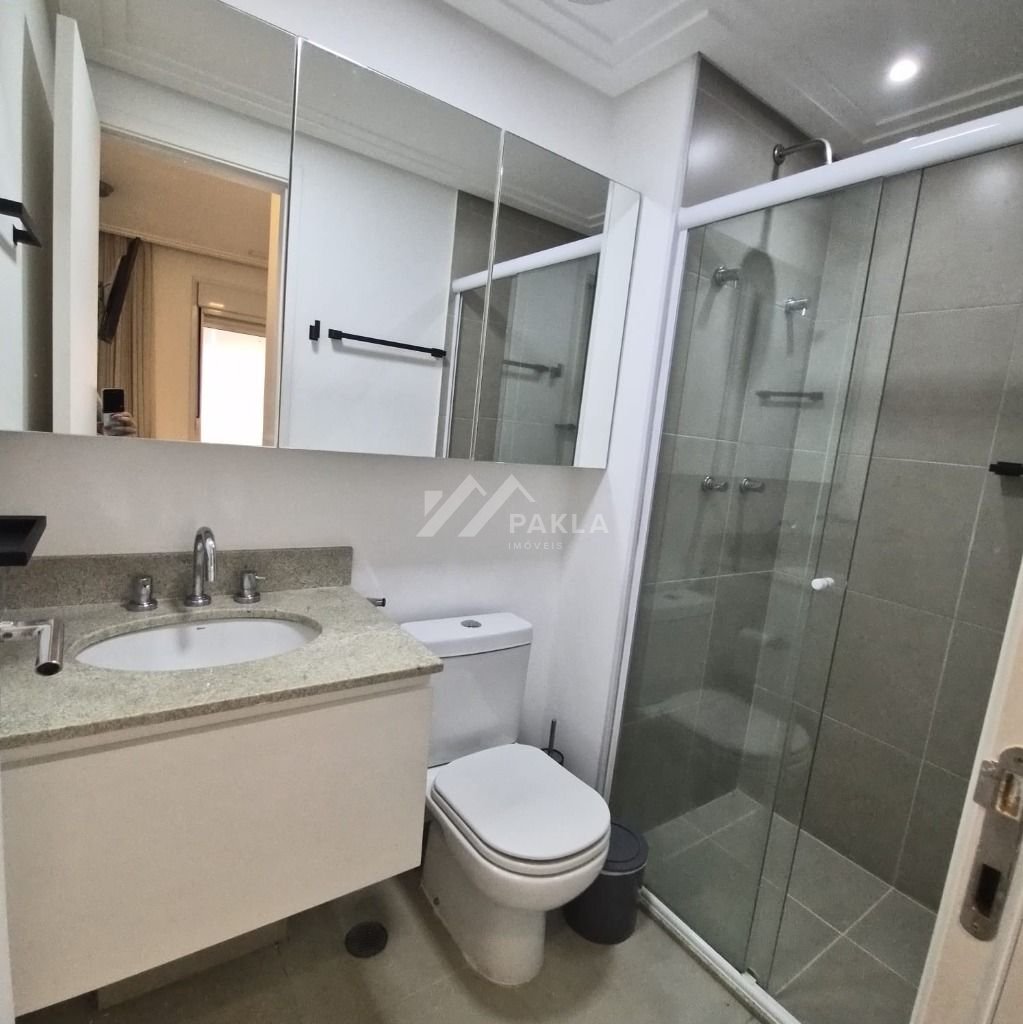 Imagem da propriedade 22