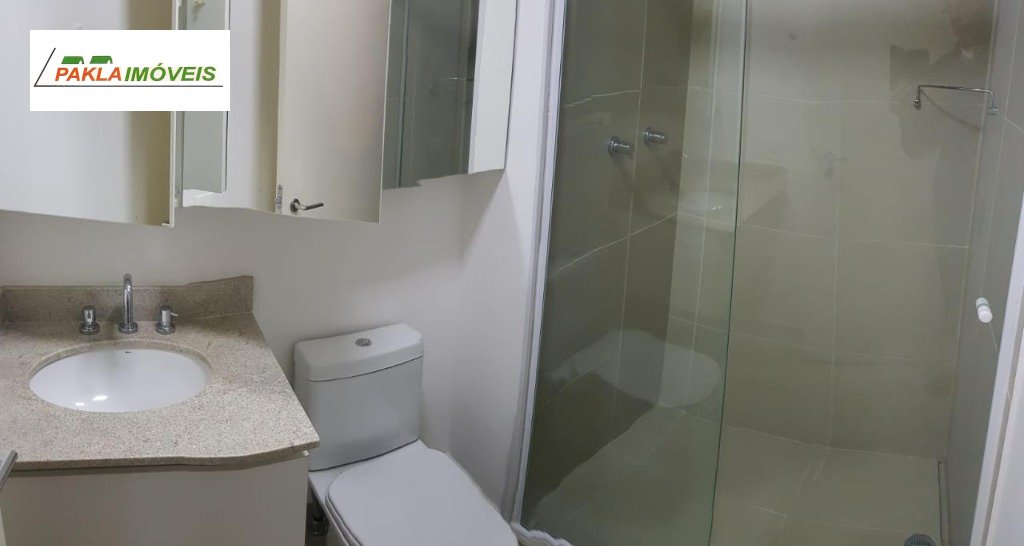 Imagem da propriedade 5