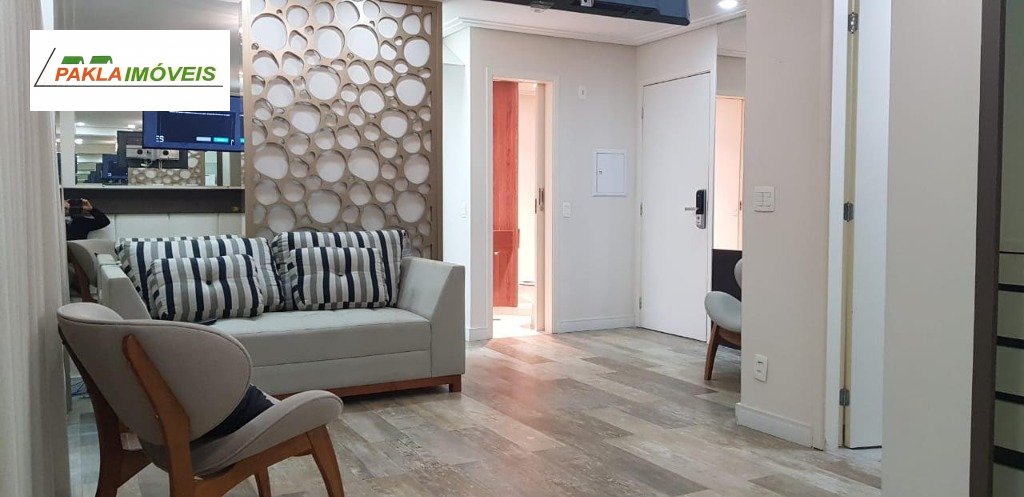 Imagem da propriedade 1