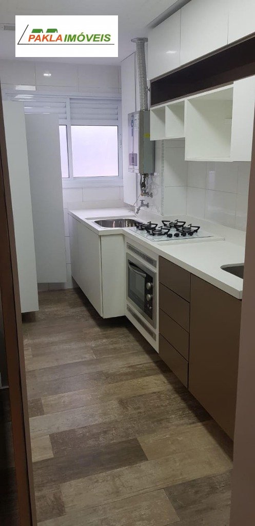 Imagem da propriedade 4