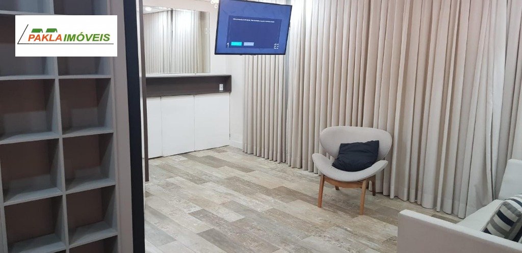 Imagem da propriedade 2