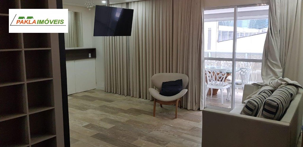 Imagem da propriedade 3