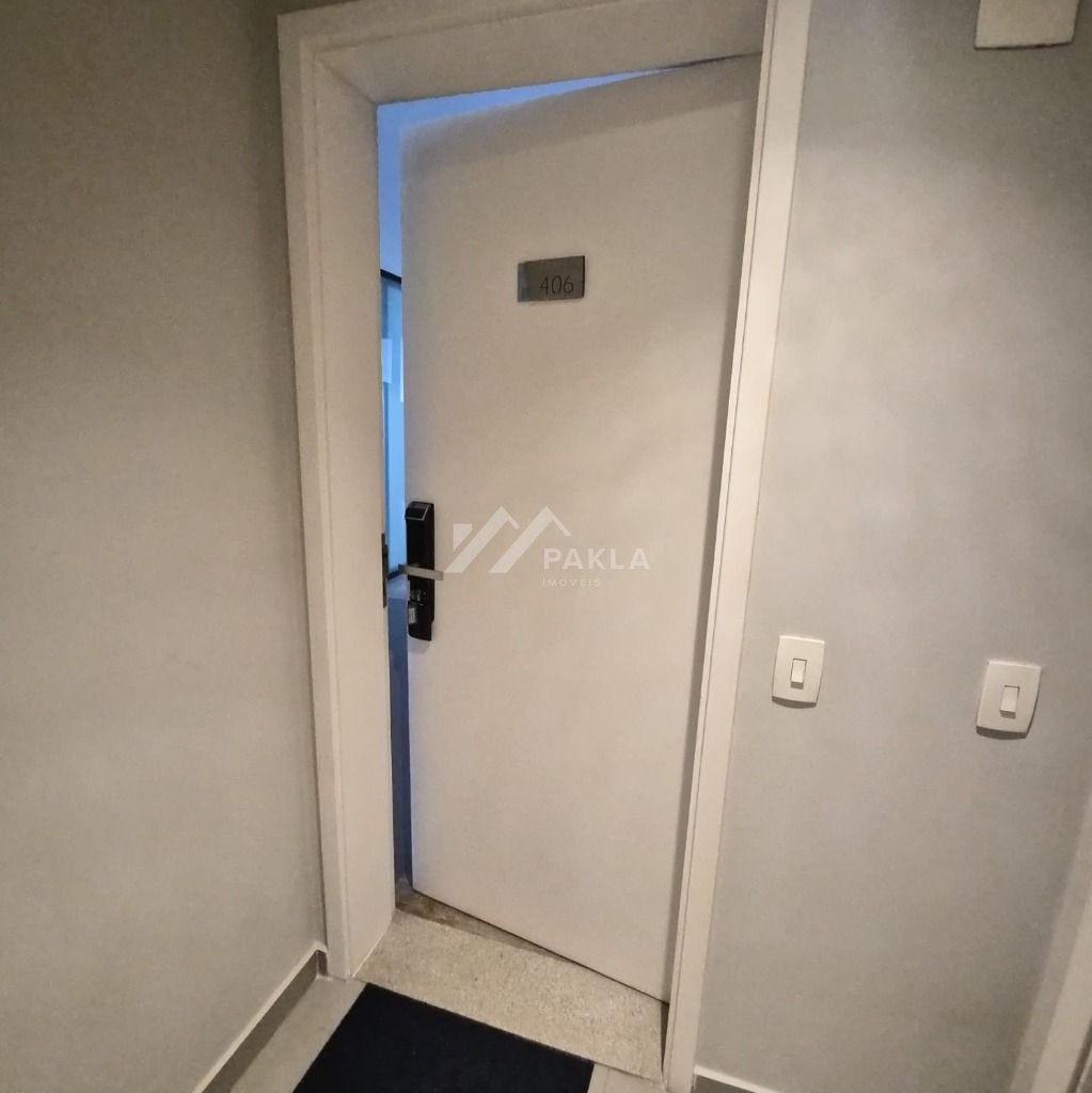 Imagem da propriedade 2