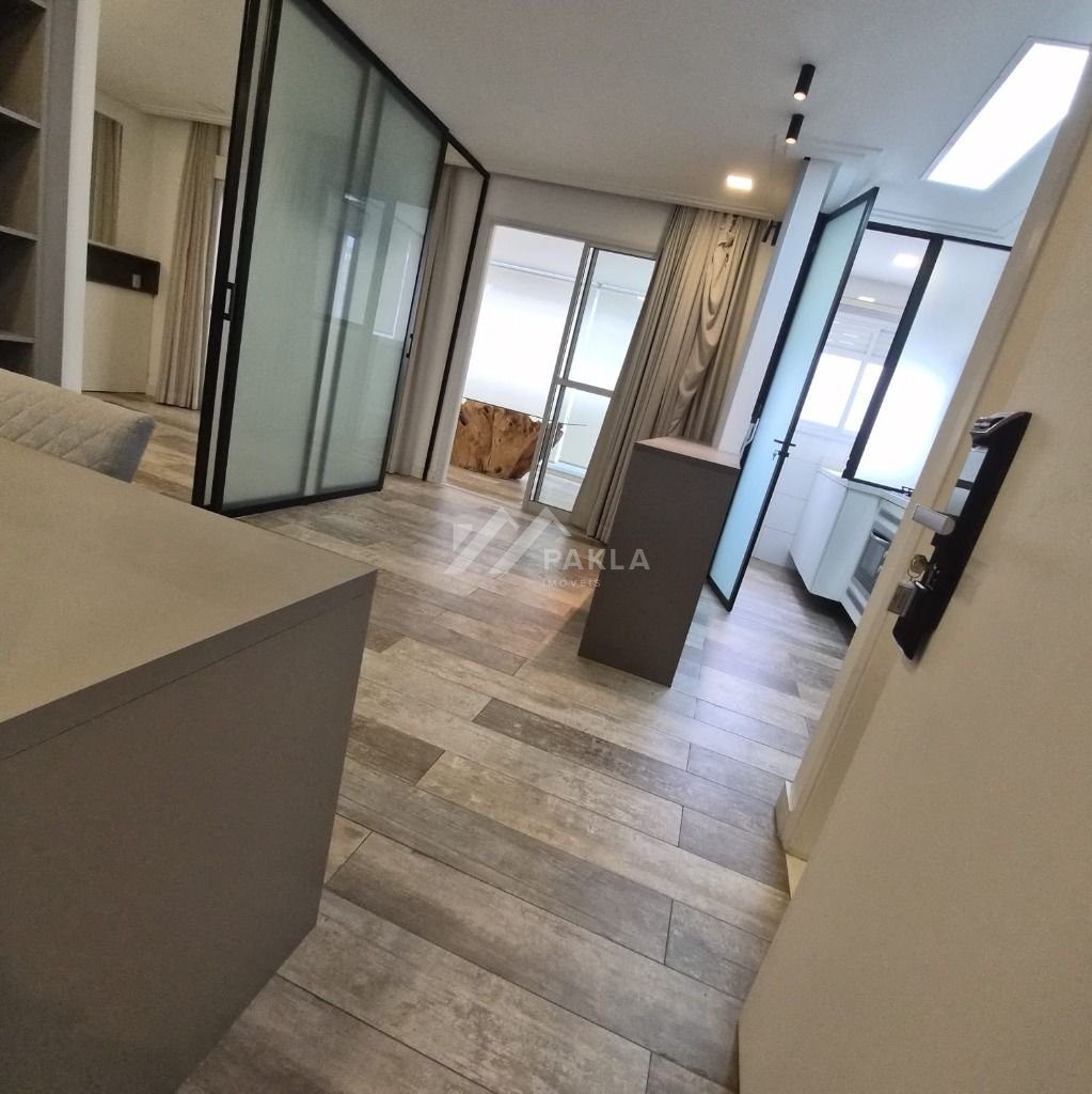 Imagem da propriedade 3