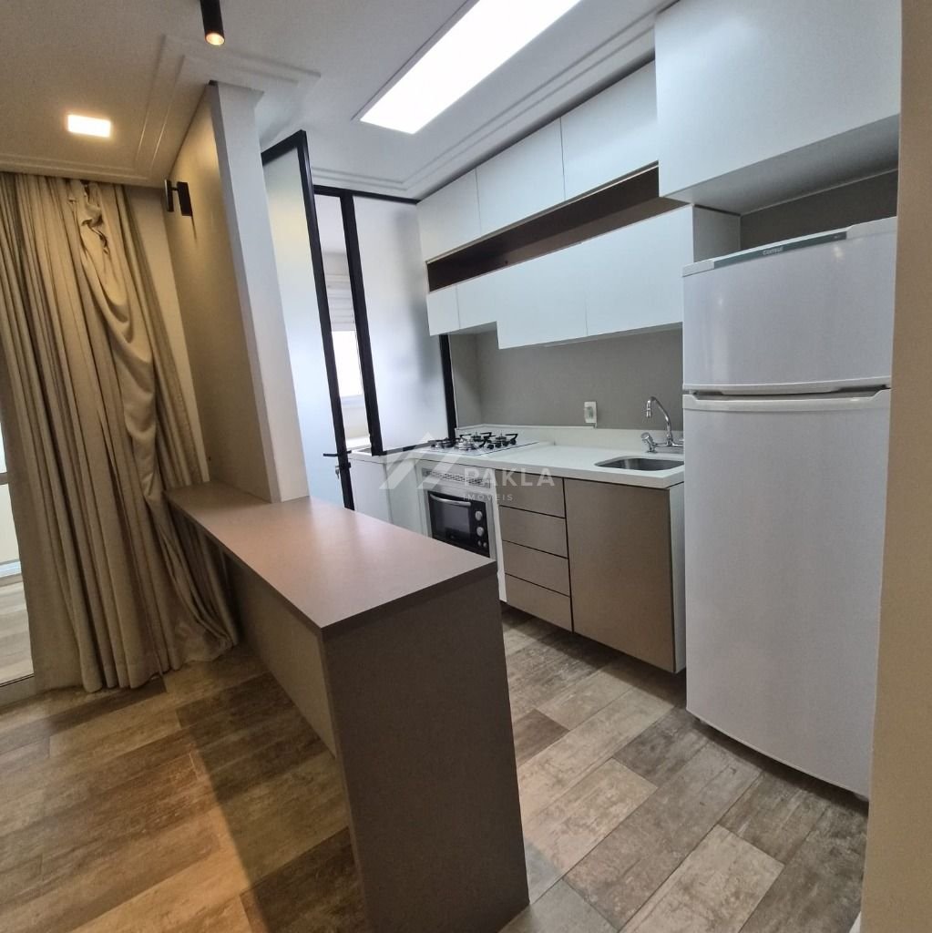 Imagem da propriedade 8