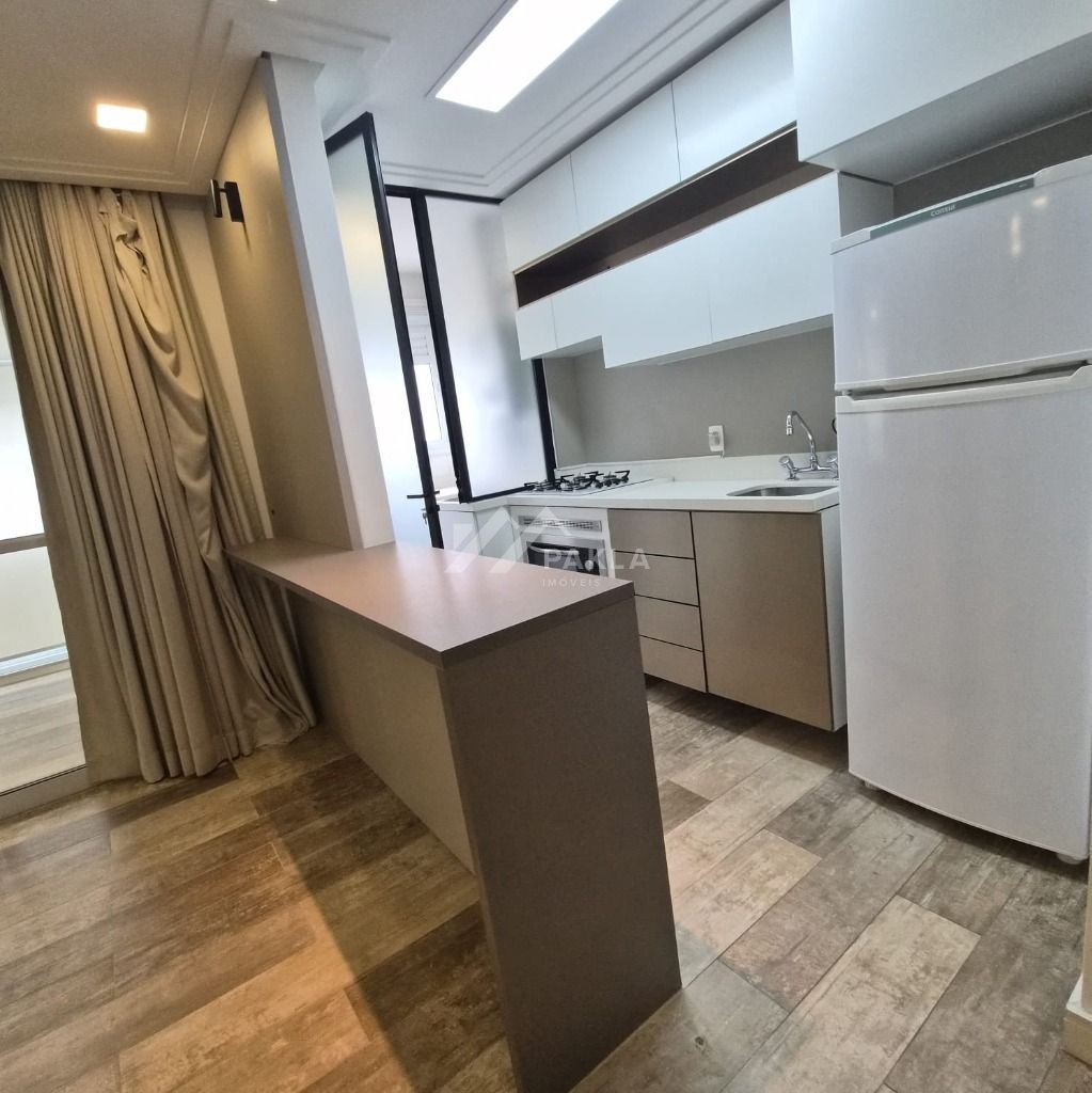 Imagem da propriedade 9