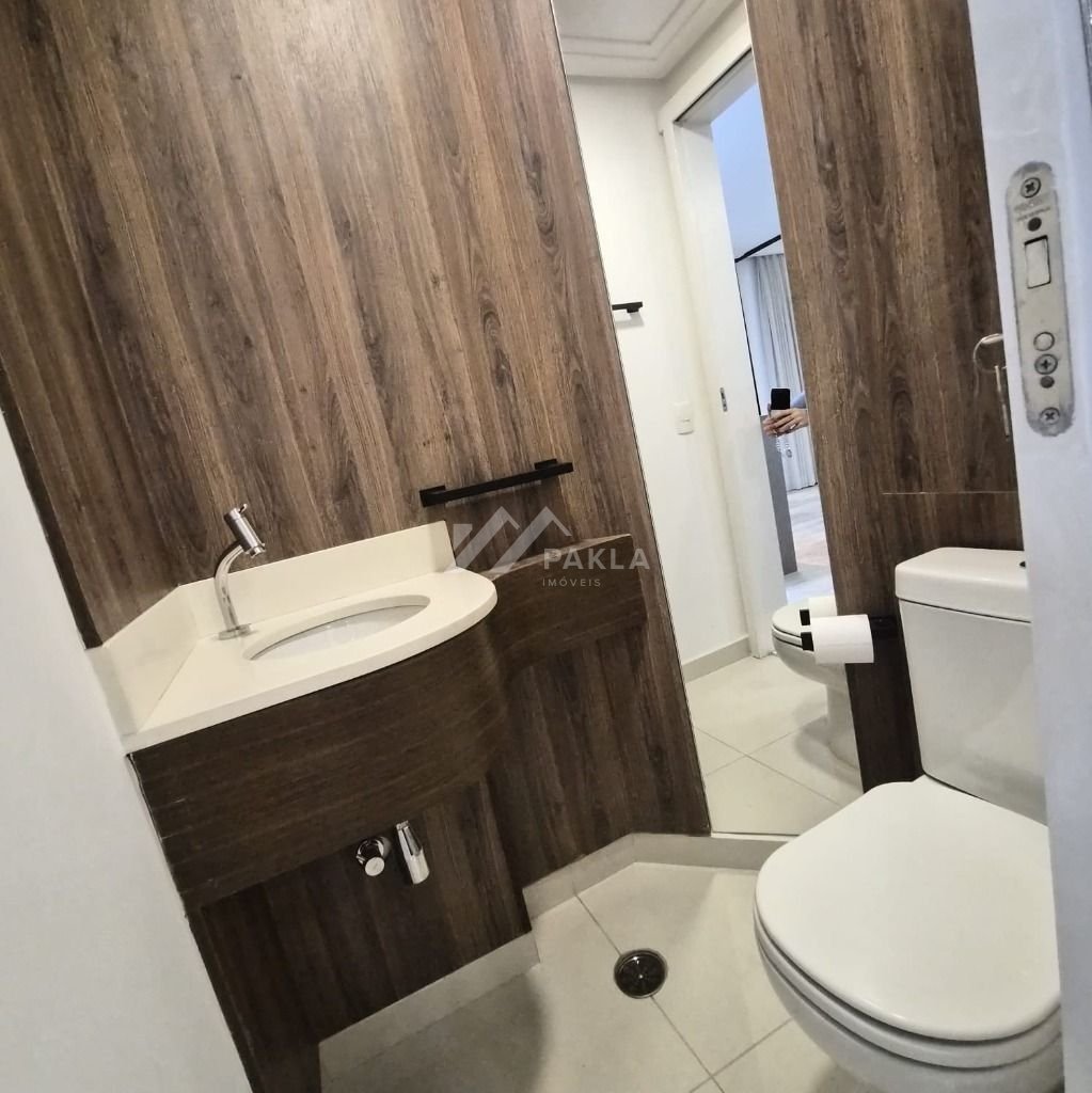 Imagem da propriedade 5