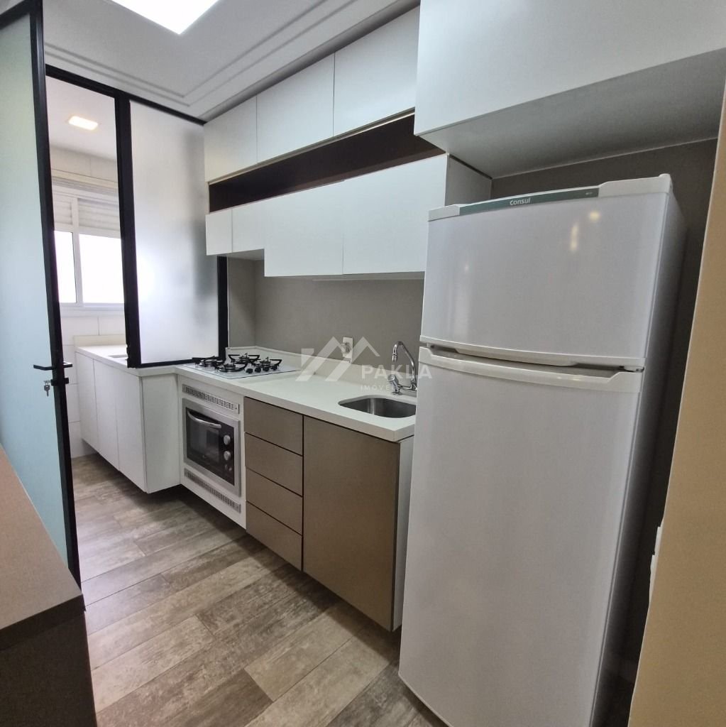 Imagem da propriedade 7