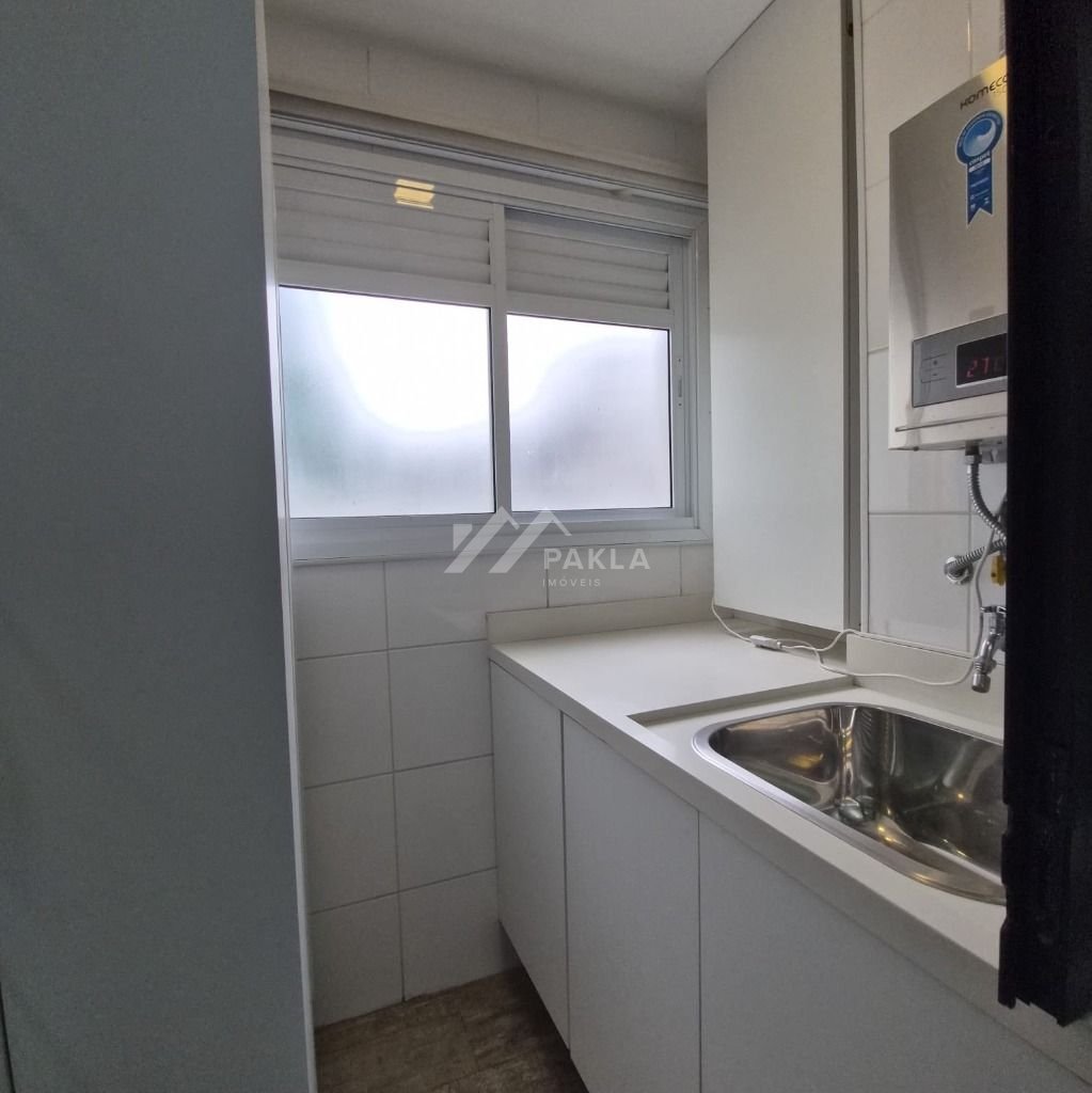 Imagem da propriedade 12