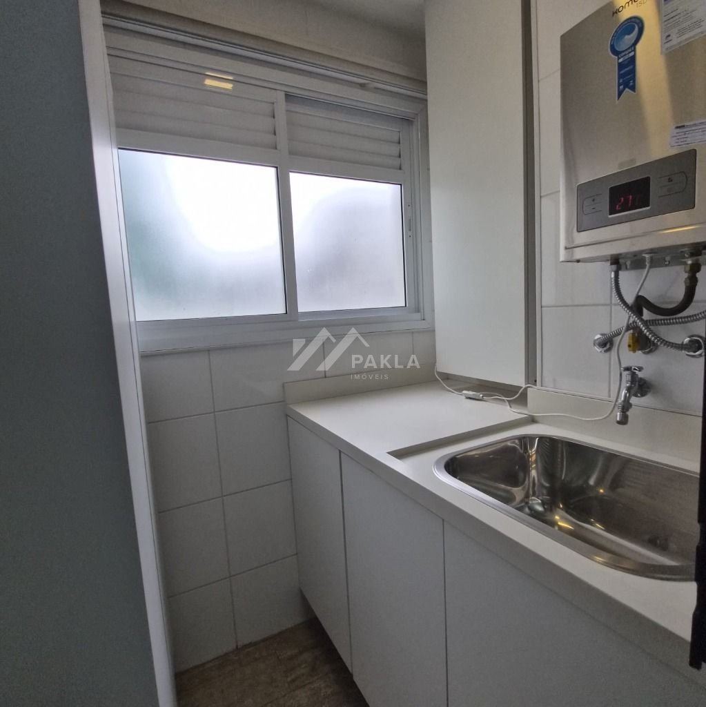 Imagem da propriedade 11