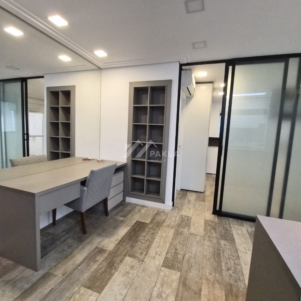 Imagem da propriedade 13