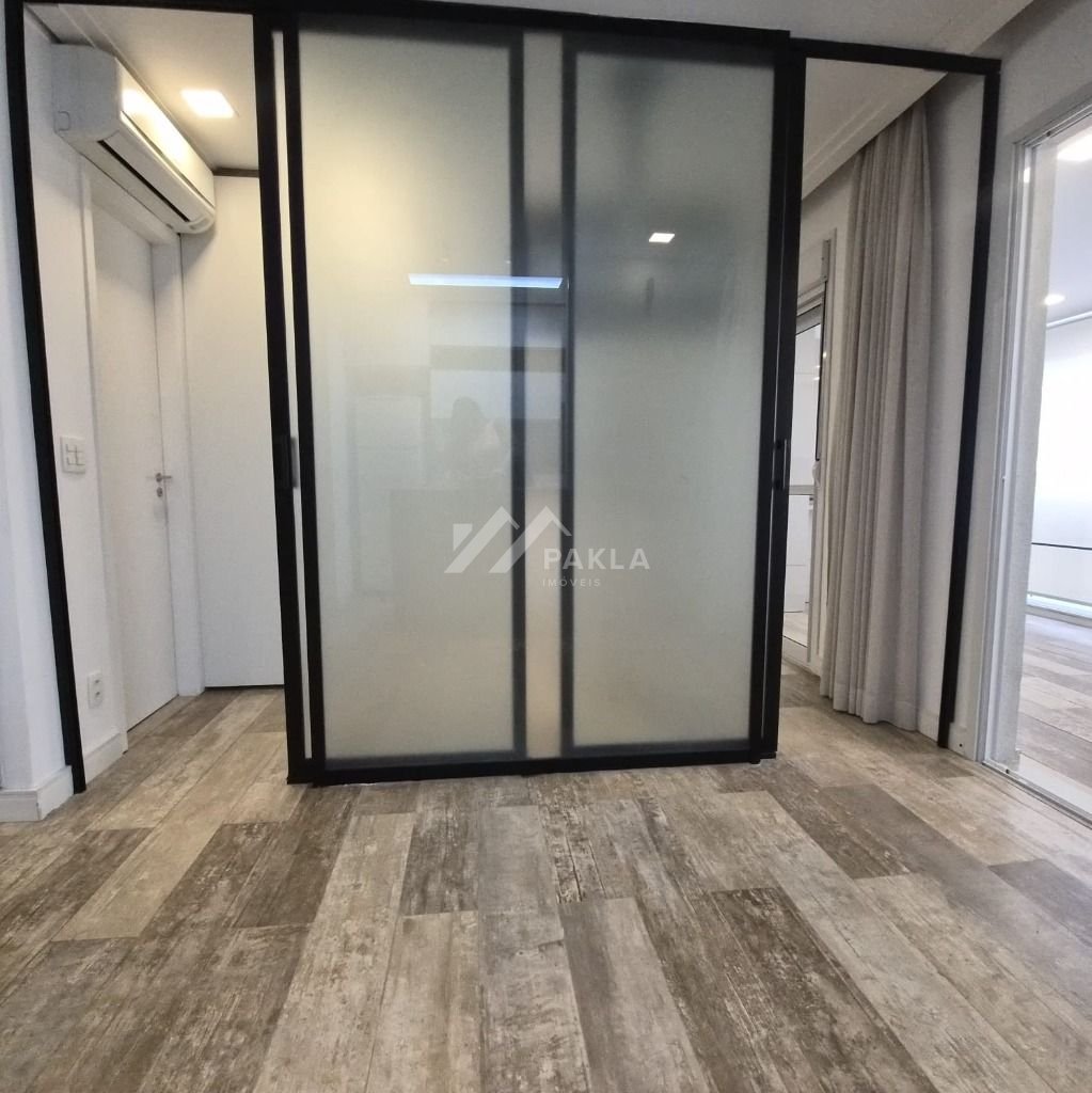 Imagem da propriedade 14