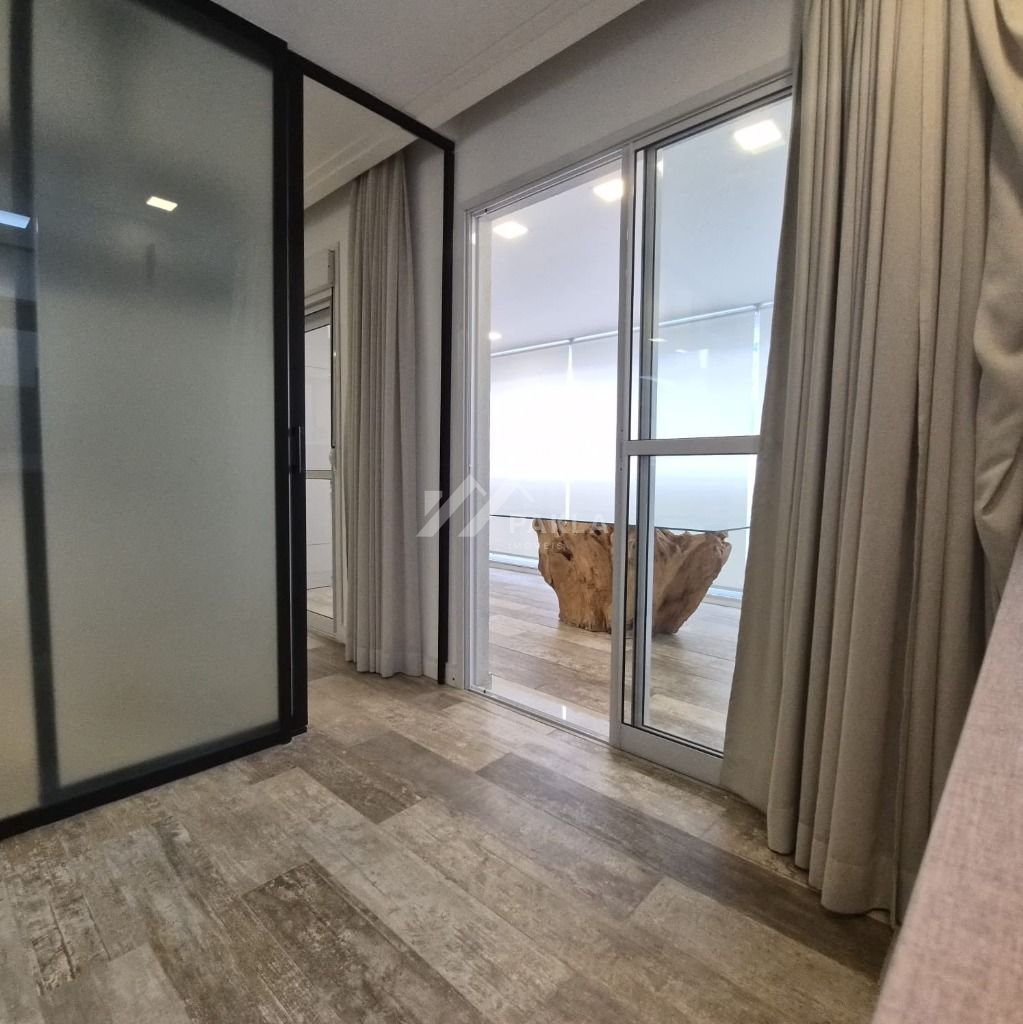 Imagem da propriedade 15