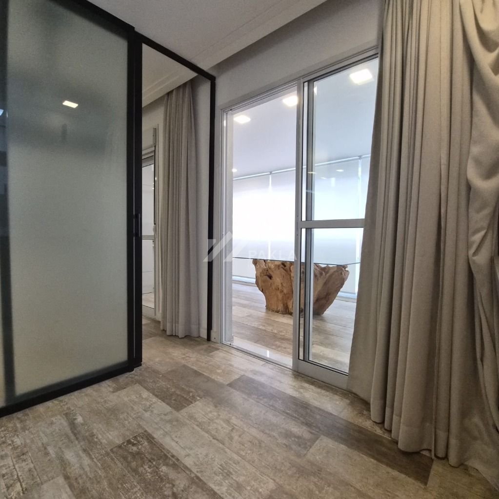 Imagem da propriedade 16