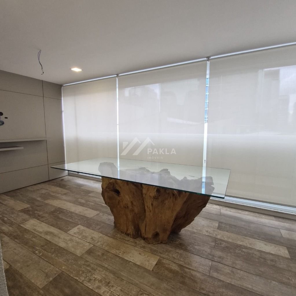 Imagem da propriedade 17