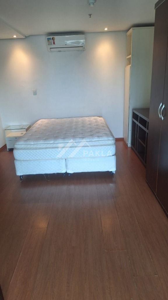 Imagem da propriedade 9