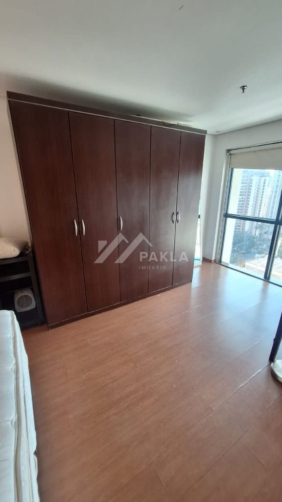 Imagem da propriedade 11