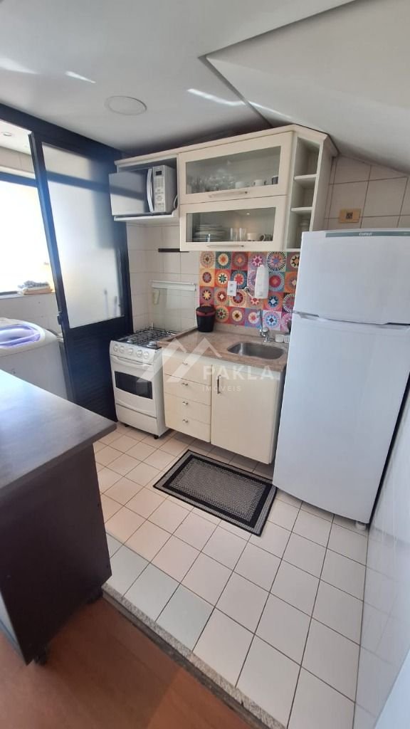 Imagem da propriedade 16