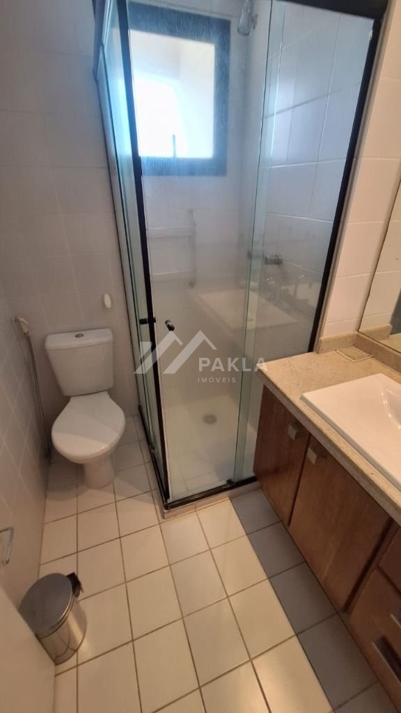 Imagem da propriedade 20