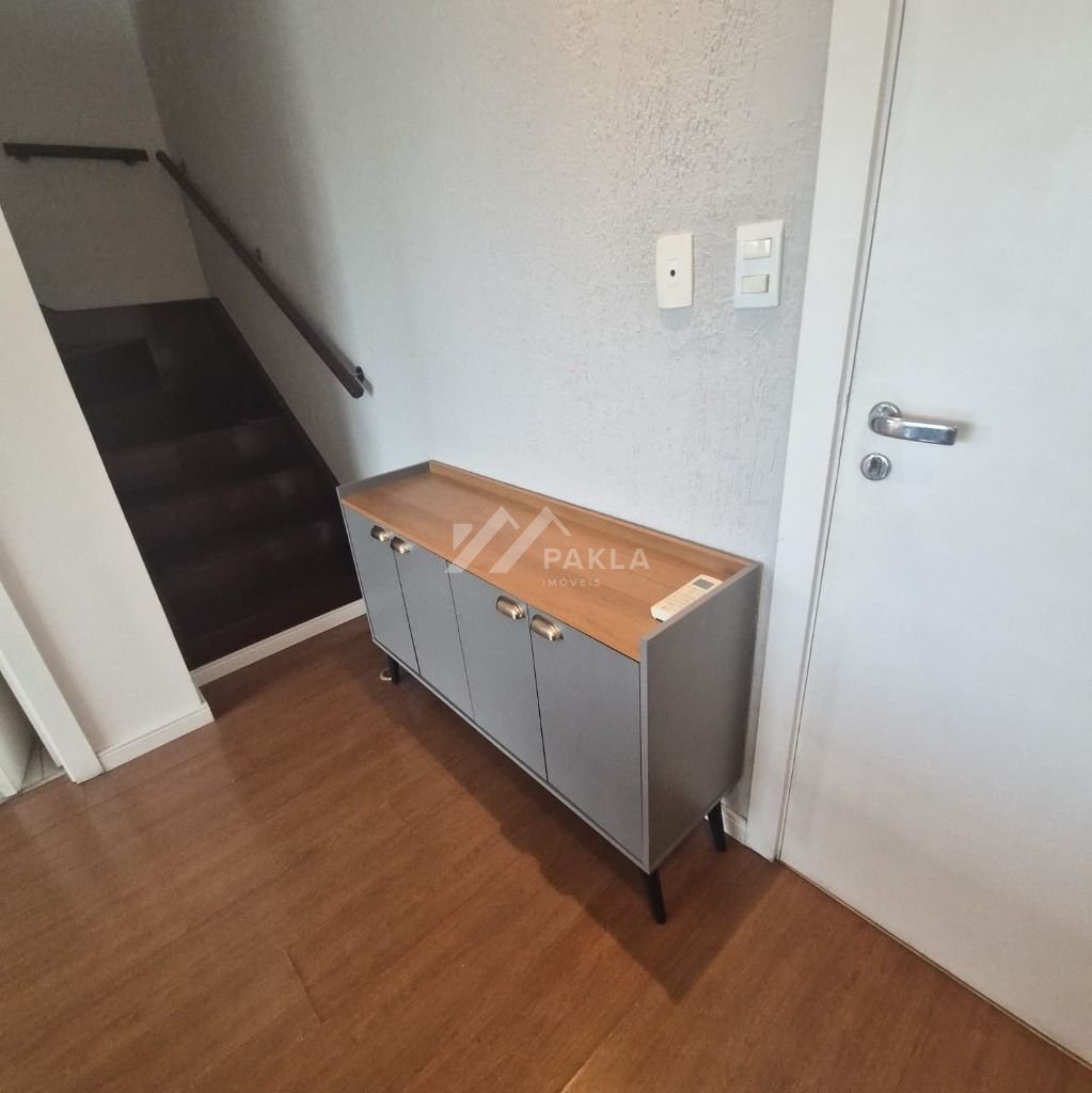 Imagem da propriedade 3