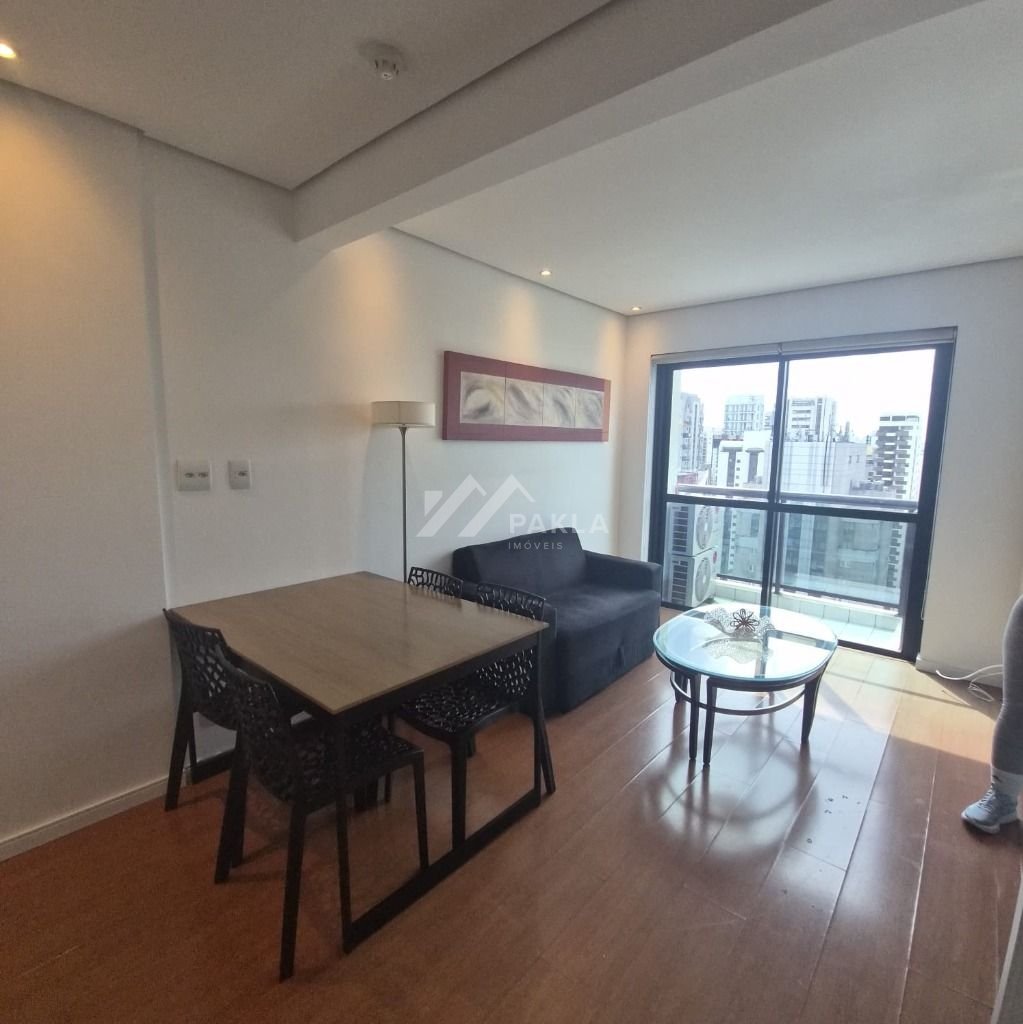 Imagem da propriedade 2