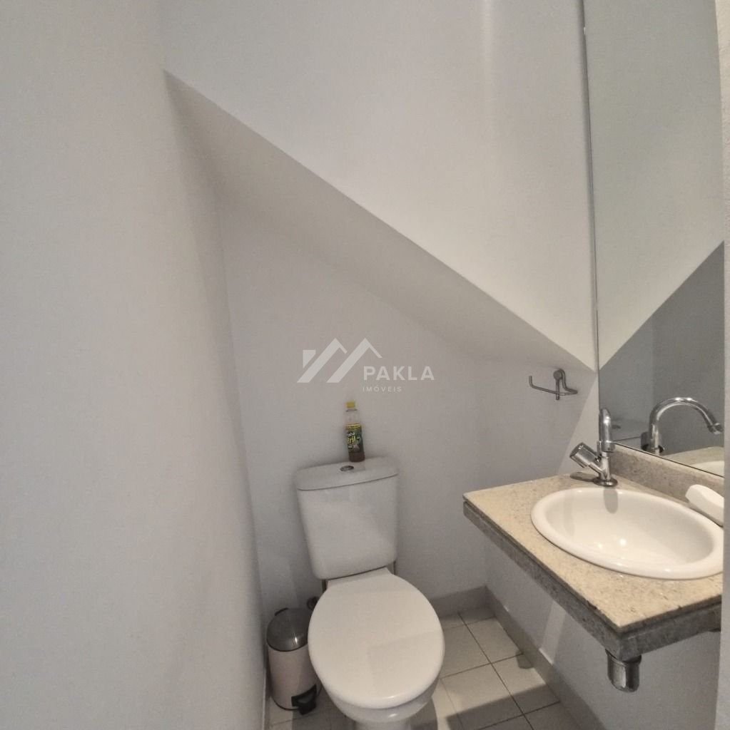 Imagem da propriedade 9