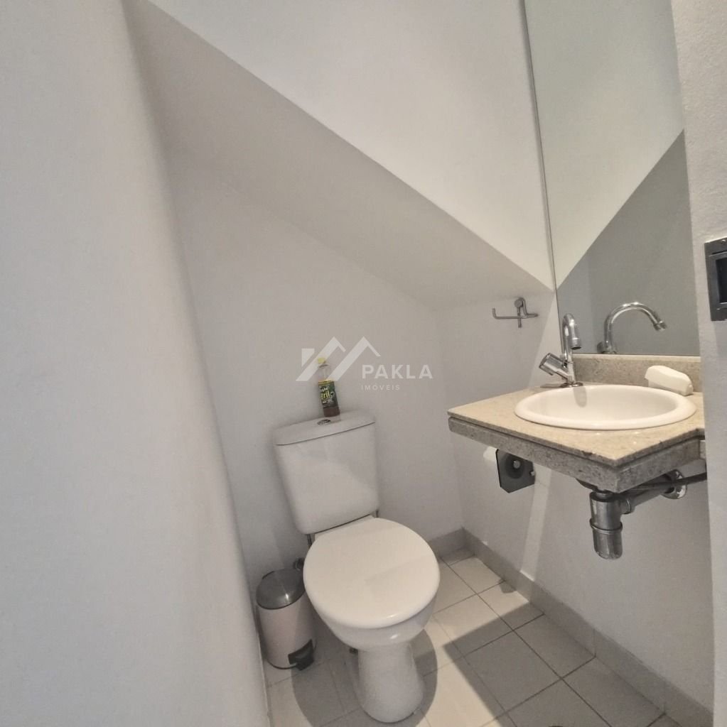 Imagem da propriedade 10