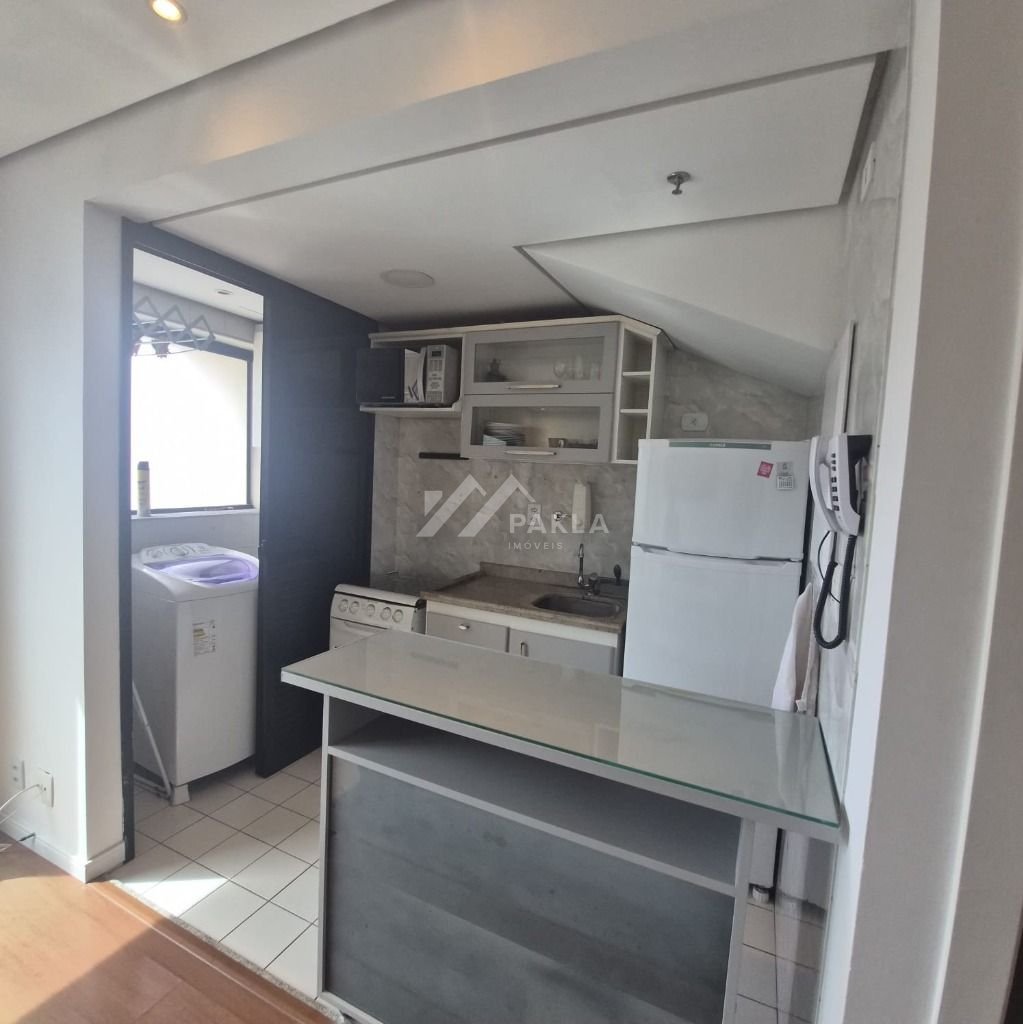 Imagem da propriedade 11